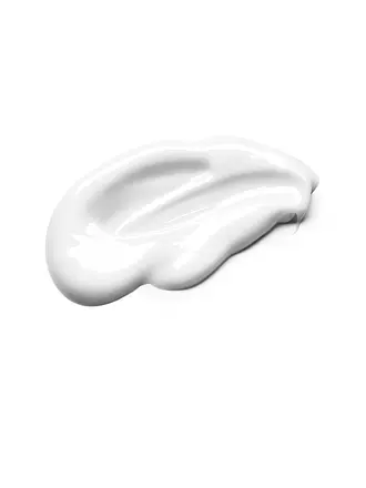 MOLTON BROWN | Lotion pour le corps Orange & Bergamote 300 ml | 
